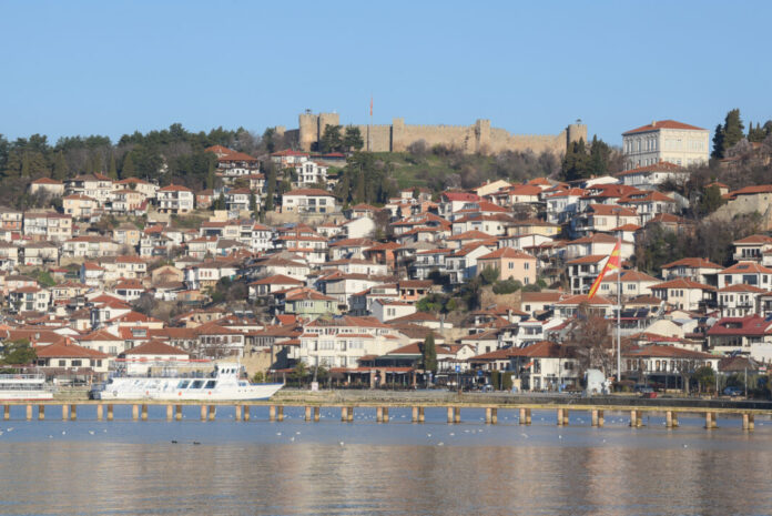 tuzilastvo-proverava-ima-li-i-odgovornosti-majke-kk. tuzilastvo-proverava-ima-li-i-odgovornosti-majke-kk.