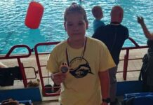 Kup Srbije u plivanju: Filipović prvi u svom godištu kup-srbije-u-plivanju:-filipovic-prvi-u-svom-godistu