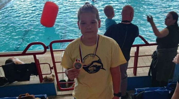 kup-srbije-u-plivanju:-filipovic-prvi-u-svom-godistu