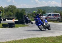 Almir Šabanagić dominantan u Jagodini almir-sabanagic-dominantan-u-jagodini