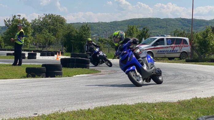 almir-sabanagic-dominantan-u-jagodini