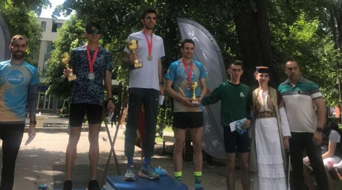 elzan-i-saima-prvi-u-bijelom-polju,-a-teodora-u-petrovcu-na-mlavi elzan-i-saima-prvi-u-bijelom-polju,-a-teodora-u-petrovcu-na-mlavi