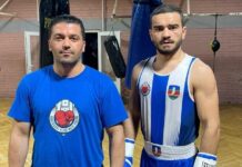 Bokseri Novog Pazara maksimalni u Somboru bokseri-novog-pazara-maksimalni-u-somboru