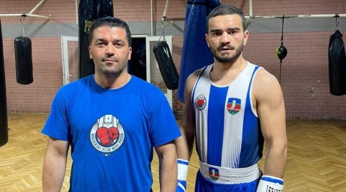 bokseri-novog-pazara-maksimalni-u-somboru