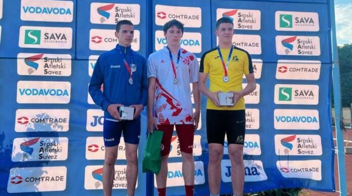 ps-u16:-srebro-i-dve-bronze-za-novopazarce-u-sremskoj-mitrovici ps-u16:-srebro-i-dve-bronze-za-novopazarce-u-sremskoj-mitrovici