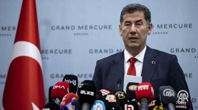 sinan-ogan-podrzava-erdogana-u-drugom-krugu-predsjednickih-izbora