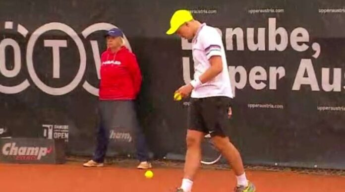 medjedovic-u-polufinalu-kvalifikacija-za-rolan-garos