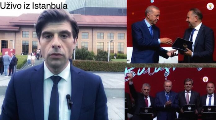 predsjednik-erdogan-srdacno-pozdravio-delegaciju-iz-sandzaka-na-medjunarodnom-dogadjaju-u-istanbulu