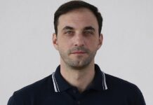 Zatrić zadovoljan sezonom: Želimo u Prvu ligu Srbije zatric-zadovoljan-sezonom:-zelimo-u-prvu-ligu-srbije