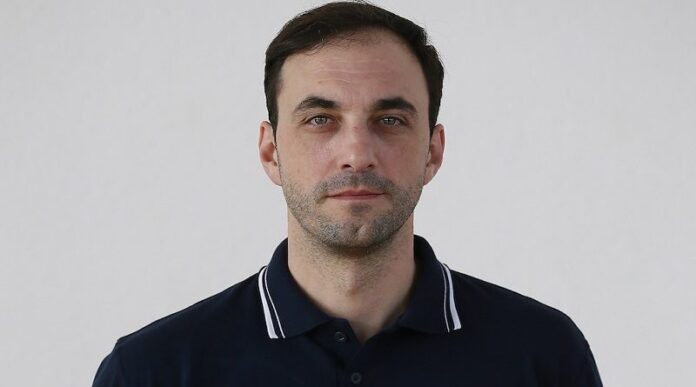 zatric-zadovoljan-sezonom:-zelimo-u-prvu-ligu-srbije zatric-zadovoljan-sezonom:-zelimo-u-prvu-ligu-srbije