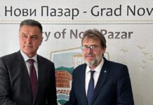 Ministar za ljudska i manjinska prava i društveni dijalog Tomislav Žigmanov u Novom Pazaru ministar-za-ljudska-i-manjinska-prava-i-drustveni-dijalog-tomislav-zigmanov-u-novom-pazaru