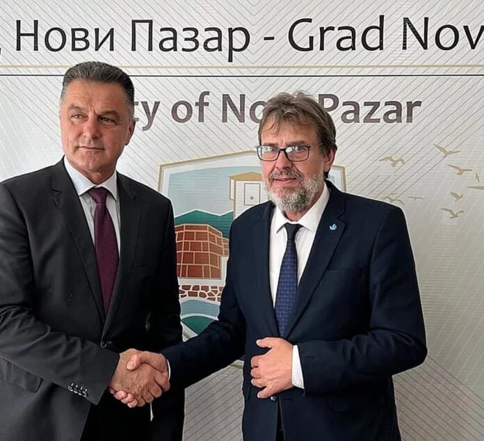 ministar-za-ljudska-i-manjinska-prava-i-drustveni-dijalog-tomislav-zigmanov-u-novom-pazaru ministar-za-ljudska-i-manjinska-prava-i-drustveni-dijalog-tomislav-zigmanov-u-novom-pazaru