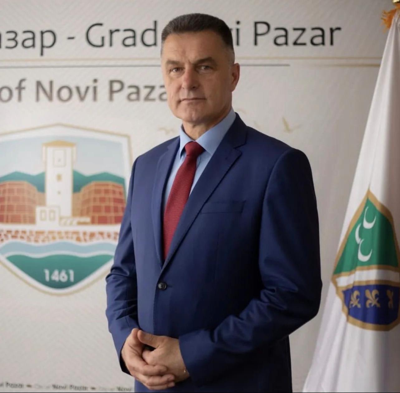 gradonacelnik-nihat-bisevac-uputio-cestitku-novoizabranom-predsedniku-udruzenja-turska-bosna-sandzak