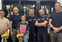 AMK Novi Pazar silno pojačan: Veliki planovi Šabanagića i Došljaka amk-novi-pazar-silno-pojacan:-veliki-planovi-sabanagica-i-dosljaka