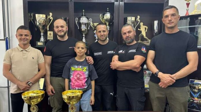 amk-novi-pazar-silno-pojacan:-veliki-planovi-sabanagica-i-dosljaka