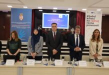 U Novom Pazaru održan drugi društveni dijalog “Kako do rodno osetljivog jezika?” u-novom-pazaru-odrzan-drugi-drustveni-dijalog-“kako-do-rodno-osetljivog-jezika?”