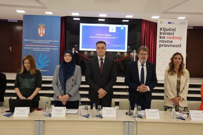 u-novom-pazaru-odrzan-drugi-drustveni-dijalog-“kako-do-rodno-osetljivog-jezika?”