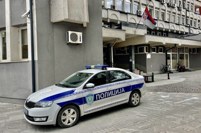 osumnjiceni-za-sverc-kokaina-u-novom-pazaru-se-branili-cutanjem