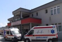 TRAGEDIJA U NOVOM PAZARU! Maloletnica izvršila samoubistvo tragedija-u-novom-pazaru!-maloletnica-izvrsila-samoubistvo