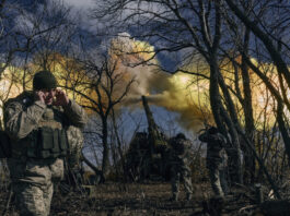 ruska-vojska-napala-skladiste-municije-ukrajinskih-oruzaniһ-snaga