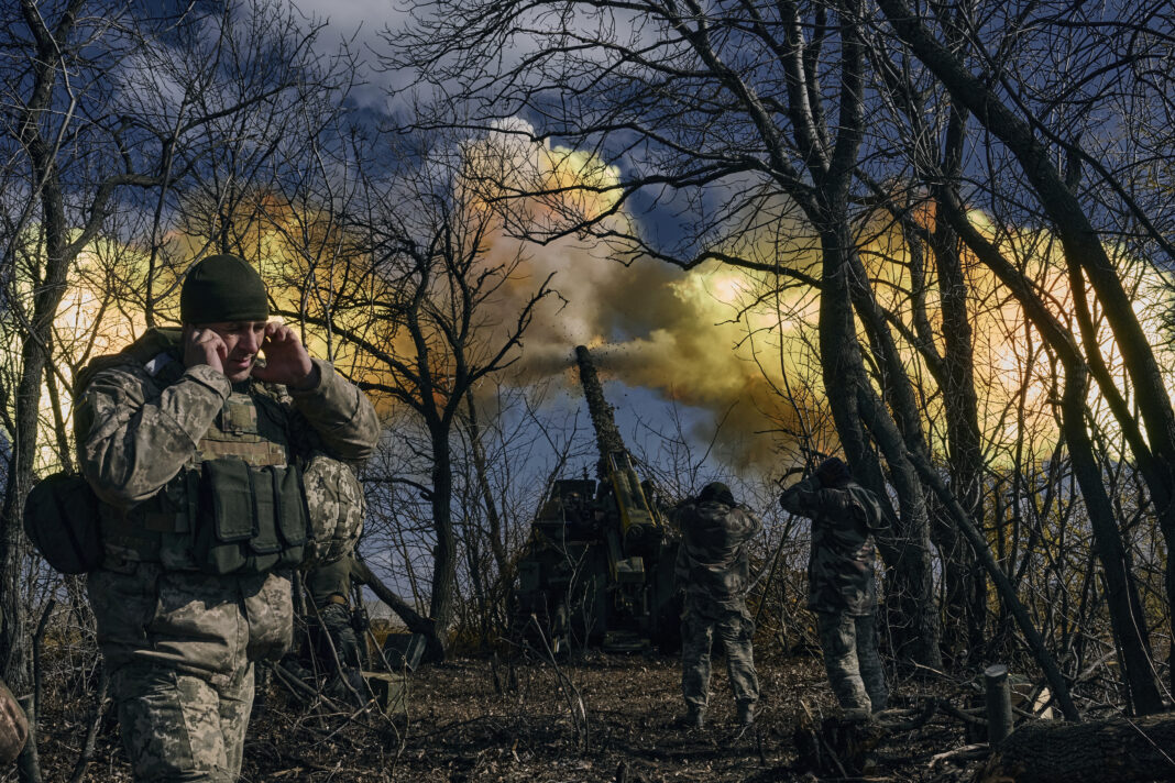 ruska-vojska-napala-skladiste-municije-ukrajinskih-oruzaniһ-snaga