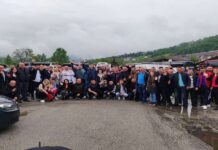 BOSS pruža podršku politici predsednika Vučića boss-pruza-podrsku-politici-predsednika-vucica