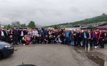 BOSS pruža podršku politici predsednika Vučića boss-pruza-podrsku-politici-predsednika-vucica