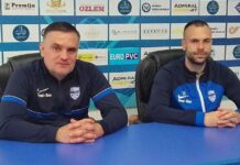 Berber: Ide nam u prilog što je Crvena zvezda osvojila Kup Srbije berber:-ide-nam-u-prilog-sto-je-crvena-zvezda-osvojila-kup-srbije