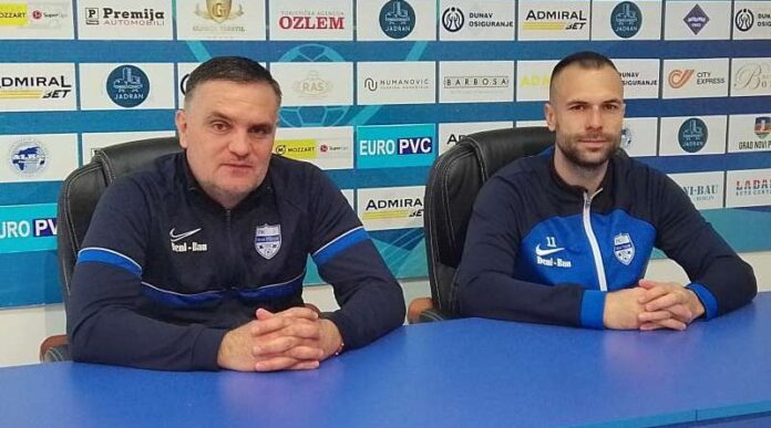 berber:-ide-nam-u-prilog-sto-je-crvena-zvezda-osvojila-kup-srbije