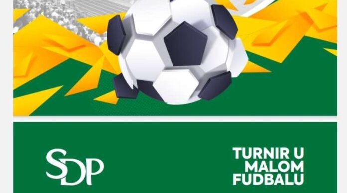 rekordan-broj-ekipa-na-velikom-sdp-fudbalskom-turniru rekordan-broj-ekipa-na-velikom-sdp-fudbalskom-turniru