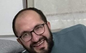 Nestao Muhamed iz Novog Pazara: Rekao da ide do Islamskg centra ali tamo nije stigao nestao-muhamed-iz-novog-pazara:-rekao-da-ide-do-islamskg-centra-ali-tamo-nije-stigao