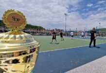 Počeo veliki SDP fudbalski turnir poceo-veliki-sdp-fudbalski-turnir