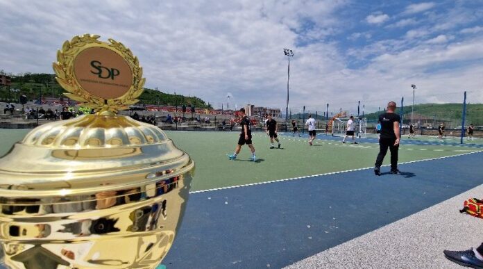 poceo-veliki-sdp-fudbalski-turnir