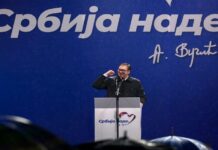 Skup ”Srbija nade” sinoć u Beogradu skup-”srbija-nade”-sinoc-u-beogradu