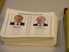 otvorena-biralista-u-drugom-krugu-predsednickih-izbora-u-turskoj