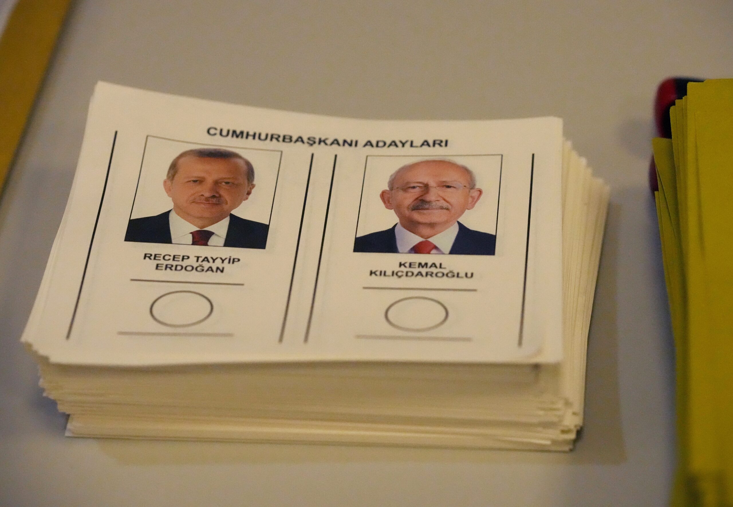 otvorena-biralista-u-drugom-krugu-predsednickih-izbora-u-turskoj