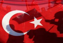 Počelo glasanje u drugom krugu predsedničkih izbora u Turskoj pocelo-glasanje-u-drugom-krugu-predsednickih-izbora-u-turskoj