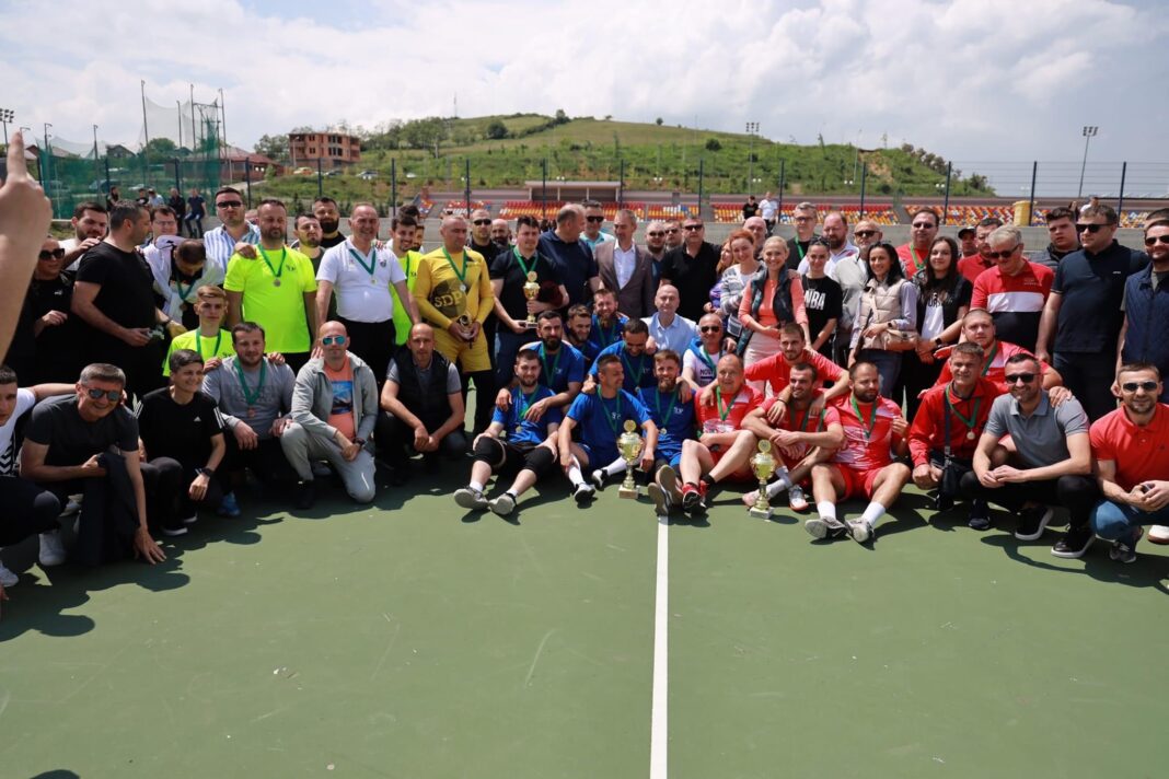 zavrsen-sdp-turnir-u-malom-fudbalu