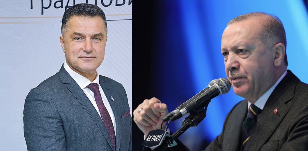 nihat-bisevac-cestitao-erdoganu