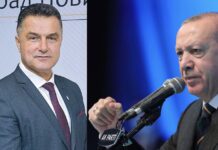 Nihat Biševac čestitao Erdoganu nihat-bisevac-cestitao-erdoganu