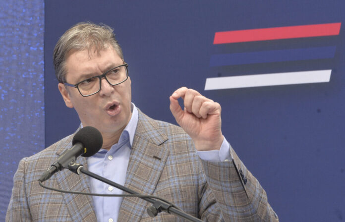 vucic-cestitao-izbornu-pobedu-predsedniku-turske-redzepu-tajipu-erdoganu