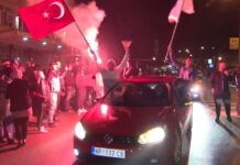 Novi Pazar slavio Erdoganovu pobedu (VIDEO) novi-pazar-slavio-erdoganovu-pobedu-(video)