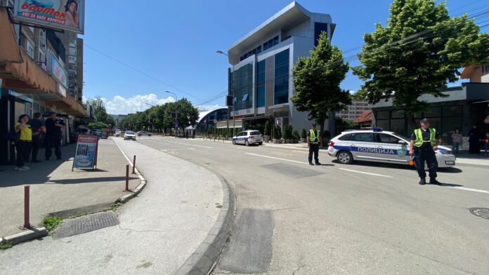 jos-dve-osnovne-skole-u-novom-pazaru-bez-nastave-zbog-dojave-o-bombi