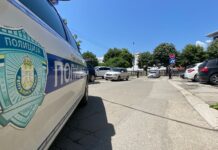 DOJAVA O BOMBI U ŠKOLI U NOVOM PAZARU! Škola evakuisana dojava-o-bombi-u-skoli-u-novom-pazaru!-skola-evakuisana