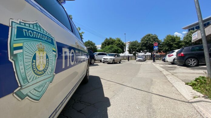 dojava-o-bombi-u-skoli-u-novom-pazaru!-skola-evakuisana