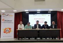 U okviru projekta “Reintegracija 2” održana je prezentacija ekonomskih, socijalnih i turističkih kapaciteta grada Novog Pazara u-okviru-projekta-“reintegracija-2”-odrzana-je-prezentacija-ekonomskih,-socijalnih-i-turistickih-kapaciteta-grada-novog-pazara