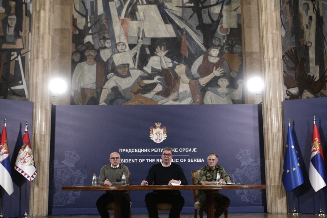 vucic:-malo-ko-je-hteo-da-cuje-i-razume-sta-se-desava-na-kosovu-i-metohiji