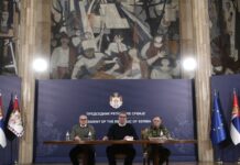 Vučić: Malo ko je hteo da čuje i razume šta se dešava na Kosovu i Metohiji vucic:-malo-ko-je-hteo-da-cuje-i-razume-sta-se-desava-na-kosovu-i-metohiji