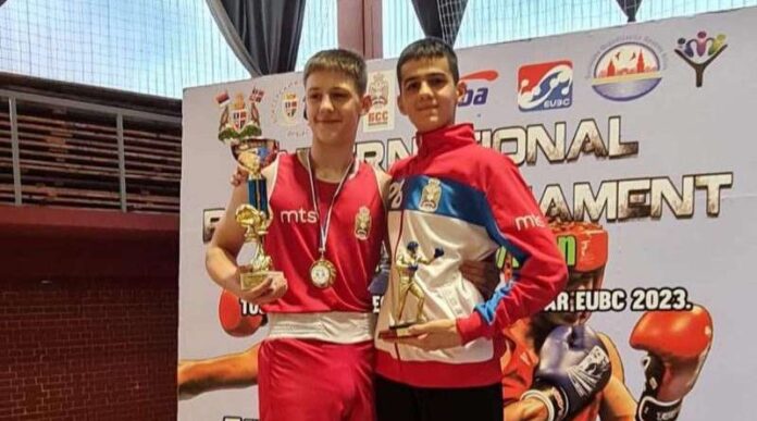 kup-nacija:-kamesnicanin-najbolji-junior