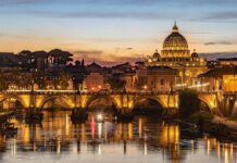 Italija: Uhapšeno 40 osumnjičenih iz Ndrangete za trgovinu drogom italija:-uhapseno-40-osumnjicenih-iz-ndrangete-za-trgovinu-drogom